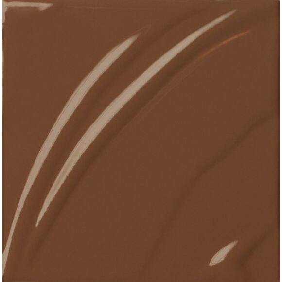 MILK vegan Blur Liquid Matte Foundation full coverage 1 oz cruelty free deep NEW - Picture 2 of 6